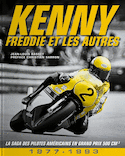 Kenny, Freddie et les autres